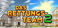 Das Rettungsteam 2