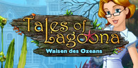 Tales of Lagoona: Waisen des Ozeans