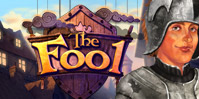 The Fool