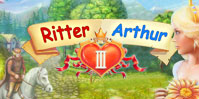 Ritter Arthur III