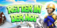 Retter in der Not