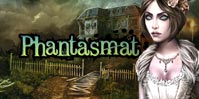 Phantasmat