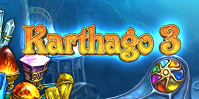 Karthago 3
