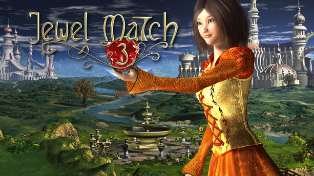 match 3 kostenlos spielen match 3 kostenlos spielen