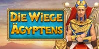Die Wiege Ägyptens