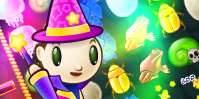 Puzzle Mana