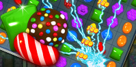Candy Crush