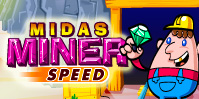 Miner Speed