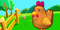 Farm King