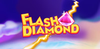 Flash Diamond