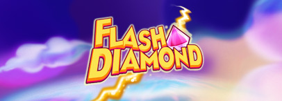 Flash Diamond
