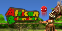 African Rainmaker