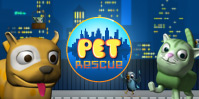 Pet Rescue