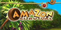 Amazon Survival