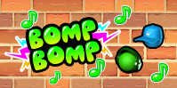 Bomp Bomp