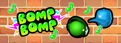 Bomp Bomp