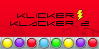 Klicker Klacker 2