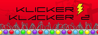 Klicker Klacker 2