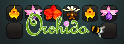 Orchido