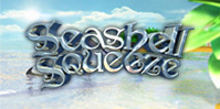 Seashell Squeeze