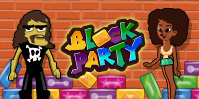 Block Party