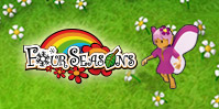 Four Seasons