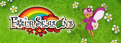 Four Seasons