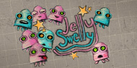 Jelly Swelly