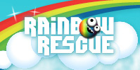 Rainbow Rescue