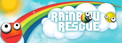 Rainbow Rescue