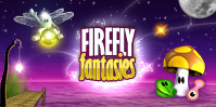 Firefly Fantasies