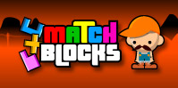 Match Blocks