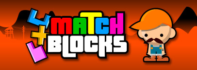 Match Blocks