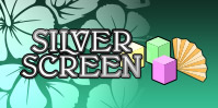 Silver Screen