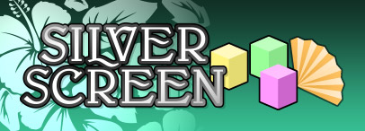 Silver Screen