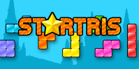 Startris