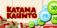 Katana Kaunto