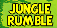 Jungle Rumble