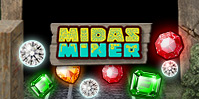 Midas Miner