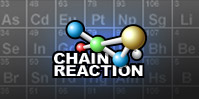 Chain Reaction