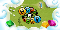 Hoop de Loop