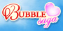 Bubble Saga