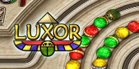 Luxor