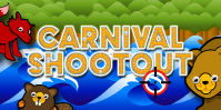 Carnival Shootout