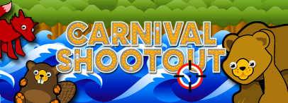Carnival Shootout