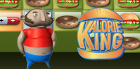 Kalorie King