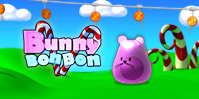 Bunny Bon Bon