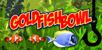 Goldfish Bowl