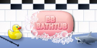 BB Bathtub