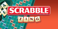 SCRABBLE™ ZING